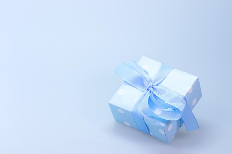 Astronomy Gifts